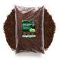 Preview: FOREST FLOOR PINE Pinienrinde für Feuchtterrarien 100 % Naturprodukt